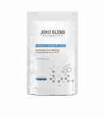 Скраб Joko Blend кофейный 200 г (Coconut)