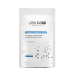 Маска альгинатная Joko Blend с Гиалуроновой кислот 100 г