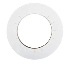 Кольца для банки защитные Beauty hall 1 шт расфасовка