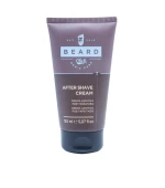 Крем KayPro Beard Club заспокійливий після гоління 150 мл