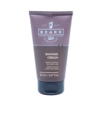 Крем KayPro Beard Club для гоління пом'якшувальний 150 мл