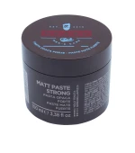 Паста KayPro Beard Club матова для волосся сильної фіксації 100 мл