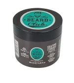 Паста KayPro Beard Club волокнистая для гибкой фиксации 100 мл