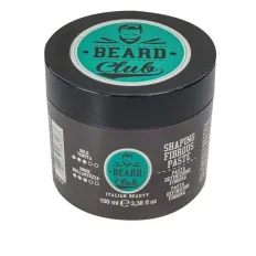 Паста KayPro Beard Club волокниста для гнучкої фіксації 100 мл