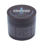 Паста KayPro Beard Club экстра-матовая с белой глиной 100 мл