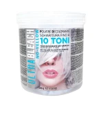 Порошок KayPro 10 Toni ультра осветляющий No yellow 500 гр