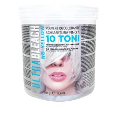 Порошок KayPro 10 Toni ультра осветляющий No yellow 500 гр