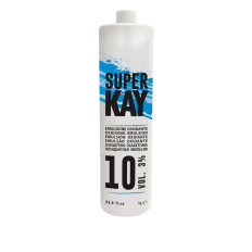 Окислювач KayPro Super Kay 3% 1000 мл