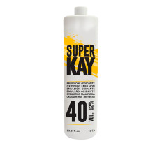 Окислювач KayPro Super Kay 12% 1000 мл