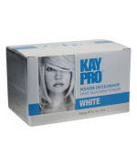 Порошок KayPro осветляющий white 500 гр