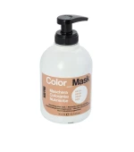 Маска KayPro Color Mask оттеночная питательная Беж 300 мл
