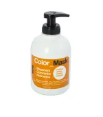 Вода ламелярна для блиску Matrix TR High Amplify Shine Rinse 250 мл