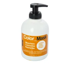 Маска KayPro Color Mask оттеночная питательная Карамель 300 мл