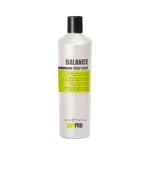 Шампунь Scalp Care Balance sebo для жирної шкіри голови та волосся 350 мл