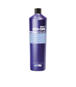 Шампунь KayPro Botu-Cure реконструкція волосся 1000 мл