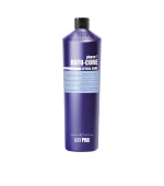 Шампунь KayPro Botu-Cure реконструкція волосся 1000 мл