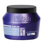 Маска KayPro Botu-Cure реконструкция волос 500 мл