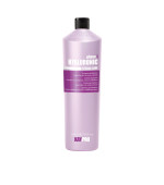 Шампунь KayPro Hyaluronic для плотности тонких волос с гиалуроновой кислотой 1000 мл