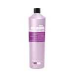 Шампунь KayPro Hyaluronic для щільності тонкого волосся з гіалуроновою кислотою 1000 мл