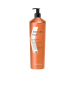 Маска KayPro NoOrangeGigs против оранжевых оттенков для темных волос 350 мл