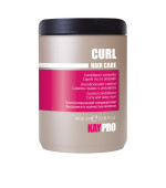 Кондиціонер KayPro Curl контролює кучеряве волосся 1000 мл