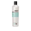 Шампунь KayPro Scalp Care Purity очищающий против перхоти 350 мл