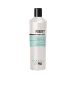 Шампунь KayPro Scalp Care Purity очищающий против перхоти 350 мл