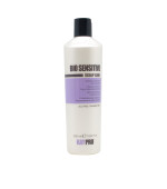 Шампунь KayPro Scalp Care Bio Sensitive успокаивающий для чувствительной кожи головы 350 мл