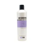 Шампунь KayPro Scalp Care Bio Sensitive заспокійливий для чутливої шкіри голови 350 мл