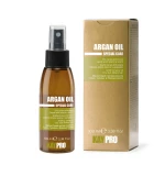 Масло-спрей KayPro Argana Oil для сухих и тусклых волос 100 мл