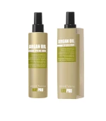 Кондиціонер KayPro Argana Oil живильний 10 в 1 для сухого та тьмяного волосся 200 мл