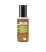 Рідкі кристали KayPro Argana Oil живильні для сухого та тьмяного волосся 100 мл