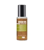 Жидкие кристаллы KayPro Argana Oil питательные для сухих и тусклых волос 100 мл