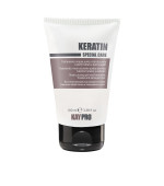 Флюїд KayPro Keratin відновлюючий для кінчиків, що січуться 100 мл