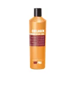 Шампунь KayPro Collagen анти-віковий для зрілого пористого волосся 350 мл