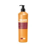 Кондиціонер KayPro Collagen анти-віковий для зрілого пористого волосся 350 мл