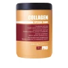 Кондиціонер KayPro Collagen анти-віковий для зрілого пористого волосся 1000 мл