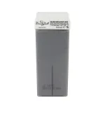 Воск в кассете Beauty hall Silver 100 мл