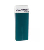 Воск в кассете Beauty hall Азулен 100 мл