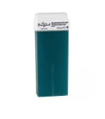 Воск в кассете Beauty hall Азулен 100 мл