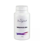 Тальк для шугаринга Beauty hall 100 г