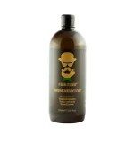 Шампунь-кондиционер очищающий Barba Italiana 2 в 1 CESARE 1000 мл