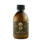 Шампунь-кондиціонер Barba Italiana 2 в 1 CESARE 250 мл