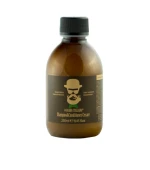 Шампунь-кондиционер очищающий Barba Italiana 2 в 1 CESARE 250 мл