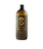 Шампунь для щоденного використання Barba Italiana ENEA 1000 мл