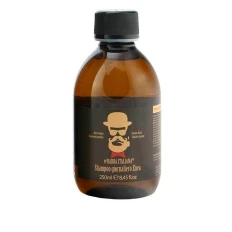 Шампунь для ежедневного использования Barba Italiana ENEA 250 мл