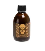 Шампунь тройного действия Barba Italiana MICHELANGELO 250 мл