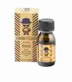 Олія для бороди Proraso Refreshing Beard Oil 30 мл