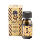 Масло для бороды Barba Italiana ROMOLO 50 мл