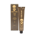 Гель-помадка для непослушных волос Barba Italiana CHIANTI 10 мл